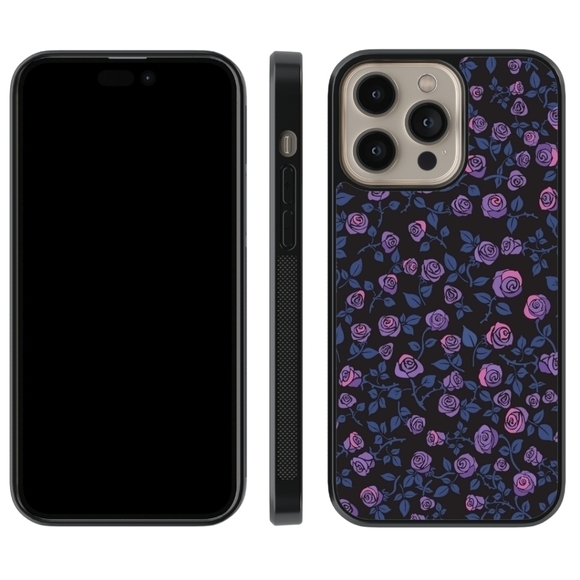 iPhone 16 Case Galaxy S24 iPhone 16 Pro, 15 Plus, 15 Pro, 14 Pro, S23, S22 Ultra - Picture 5 of 5
